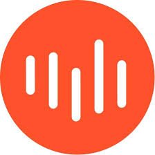 Key Light Collective