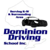 Dominion Driving Sch...