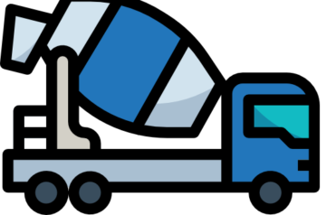 Largo Concrete Company: Your Trusted Concrete Experts in Largo, FL