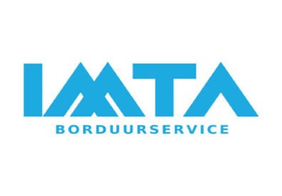 Borduurservice Belgie