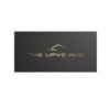 The UPVC Hub Ltd