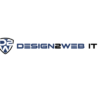 Design2Web IT Inc.