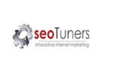 SeoTuners Thousand O...