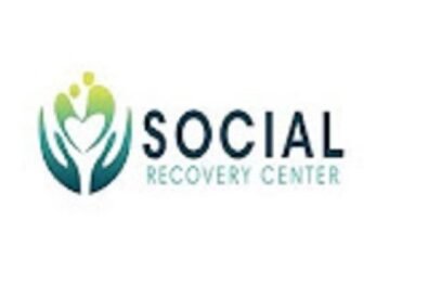 Social Recovery Center