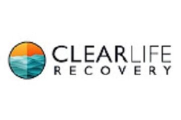 Clear Life Recovery