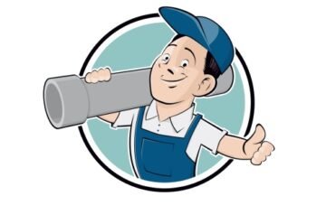 Mr Drainage