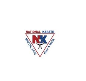 National Karate &amp...