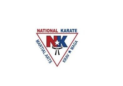 National Karate &amp...