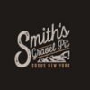 Smith’s Gravel Pit