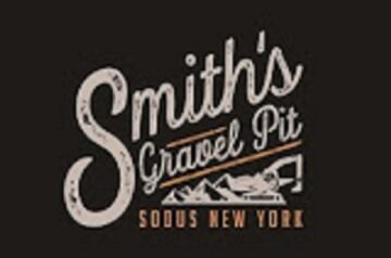 Smith’s Gravel Pit