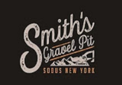 Smith’s Gravel Pit