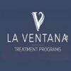 La Ventana Treatment...