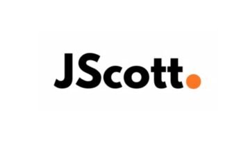 J Scott & Co Solicitors