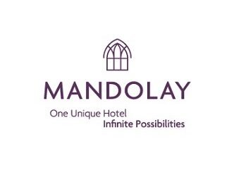 THE MANDOLAY HOTEL