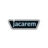 Jacarem Ltd