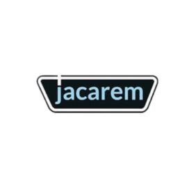 Jacarem Ltd