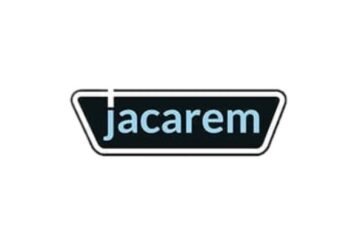 Jacarem Ltd