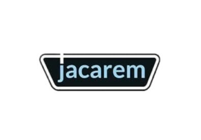 Jacarem Ltd