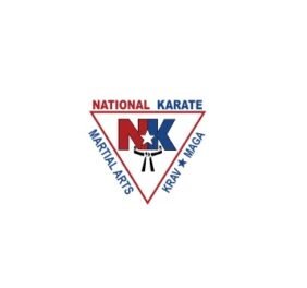 National Karate &amp...