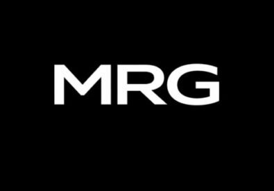 MRG Marketing Agency...