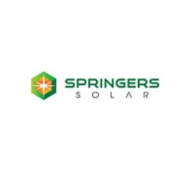 Springers Solar