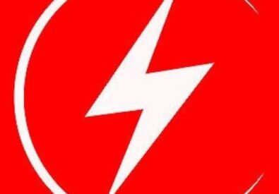 Power Products Direct