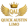 Quick Austin Limo