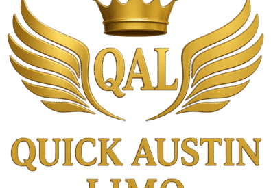 Quick Austin Limo