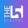 The5 Digital Service...