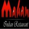 Best Food Restaurant...