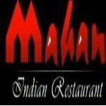 Best Food Restaurant...