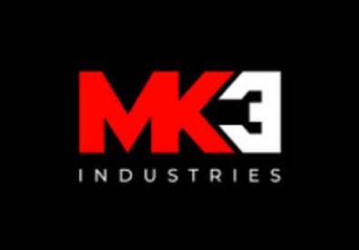 Reliable Tire Equipm...