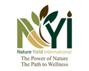Nature Yield International