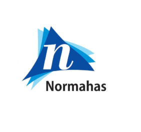 Wound Care Products ...