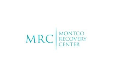 Montco Recovery Center