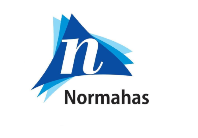 Wound Care Products ...