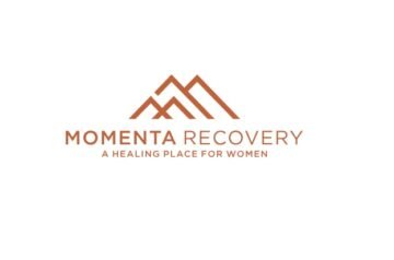 Momenta Recovery
