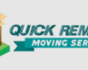 Quickremoval.ie
