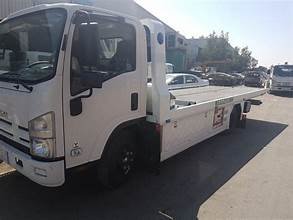 نصائح للحفاظ على سيارتك لتقليل الحاجة لونش إنقاذ