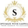 Optimize With Sanwal