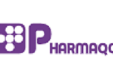 Pharmaqo Labs UK