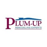 Plum-Up Remodeling E...