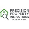 Precision Property I...