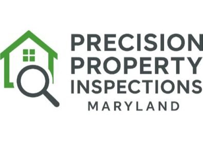 Precision Property I...