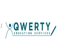 QWERTY Education Ser...