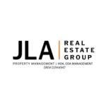 JLA Real Estate Group