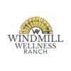 Windmill Wellness Ra...