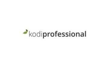 Kodiprofessional