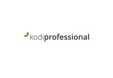 Kodiprofessional