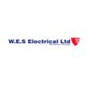 WES Electrical